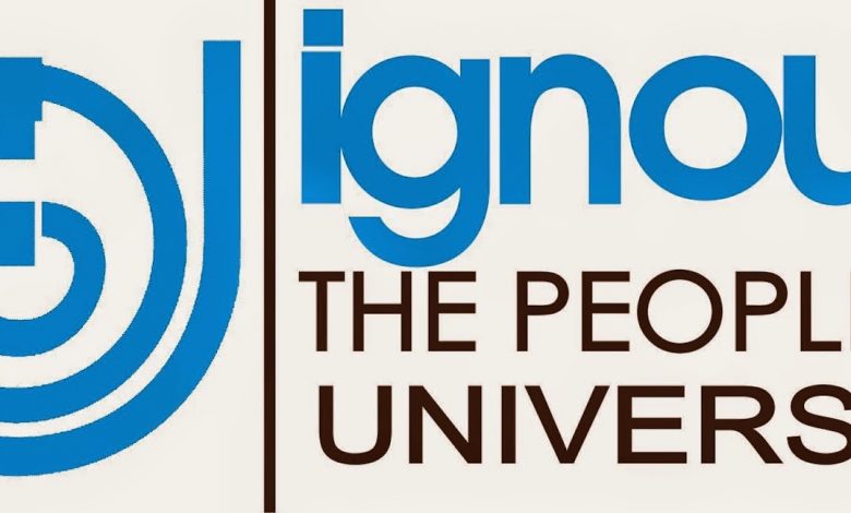 Ignou-BCA-exam-result-2014