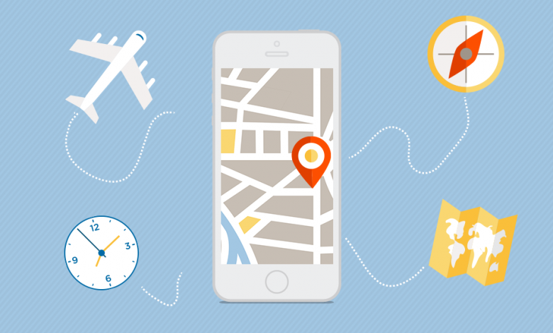 best-travel-apps