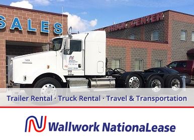 nationalease-truck