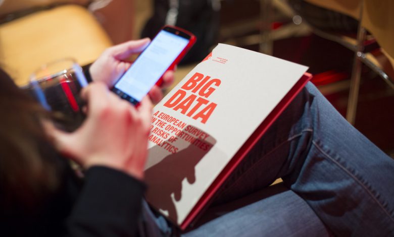 Big Data