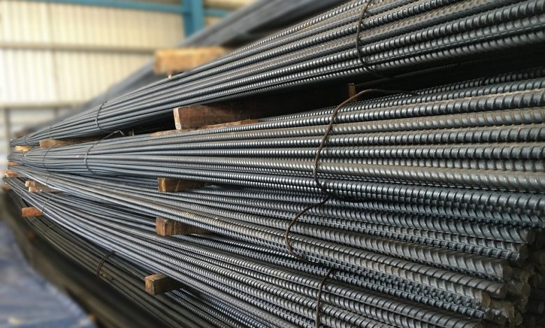 steel-construction-1733848_960_720