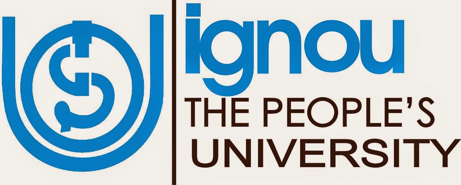 Ignou-BCA-exam-result-2014