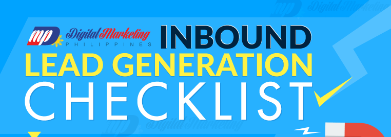Inbound_Lead_Generation_Checklist ft