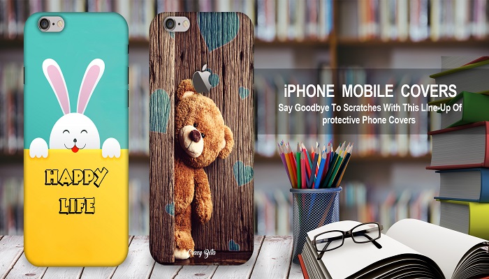mobile covers online