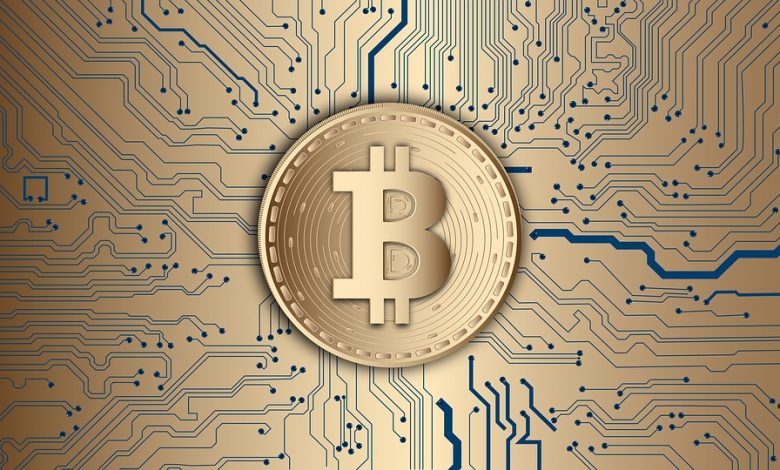 cryptocurrencies