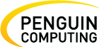 penguin-computing