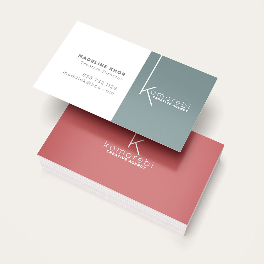 Business Cards-56650348