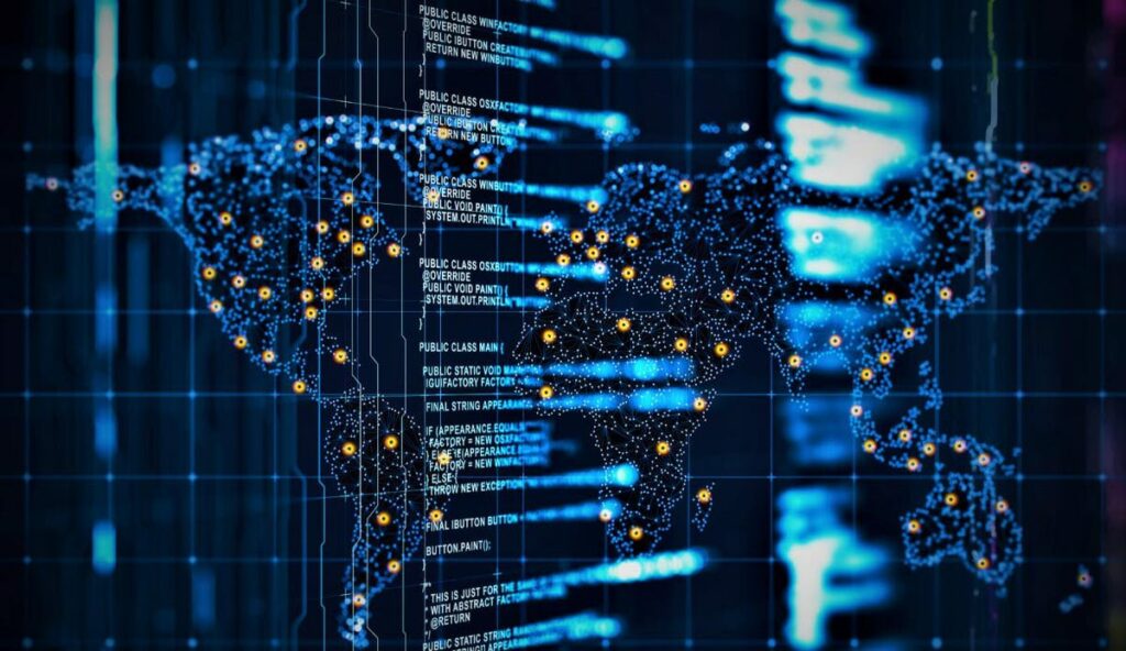 Content Analytics Discovery and Cognitive Software-9b8615fc