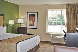 Extended Stay Hotels Market-4f9f7c4f