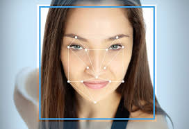 Facial Recognition Technology Market-2bba10b3