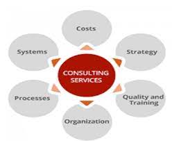 IT Consulting Services - Procurement-0db4bf08