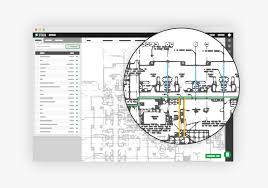 MEP Software-0eccc596