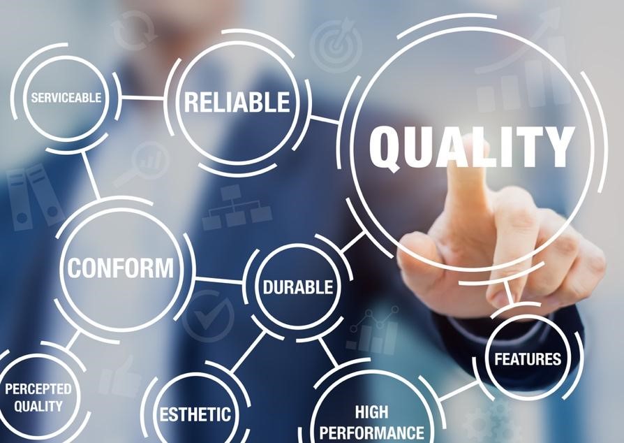 Quality Process Management Application-2978c2d0
