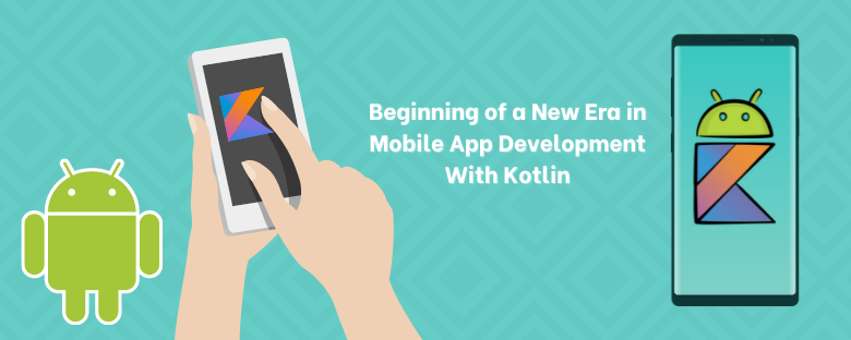 mobile app with kotlin-9bbd2837