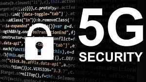 5G Security Market-4f2930ae