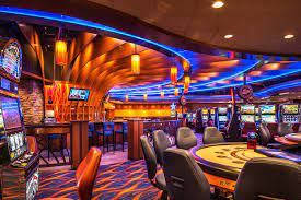 Casino Interior Design Market-5c96fbac