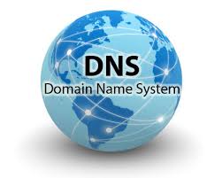 DNS Services Market-f065ce81