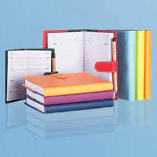 Diaries and Planner-e982d332