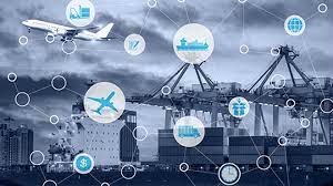 Digitalization in logistics-9b3bdf75