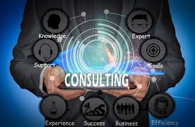 IT Consulting Services Market-70c4d92b