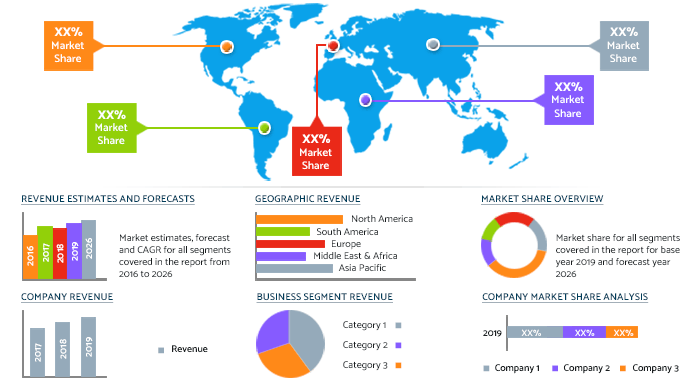 Market Research 4-c2f37aad