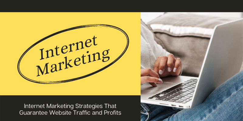 Internet Marketing