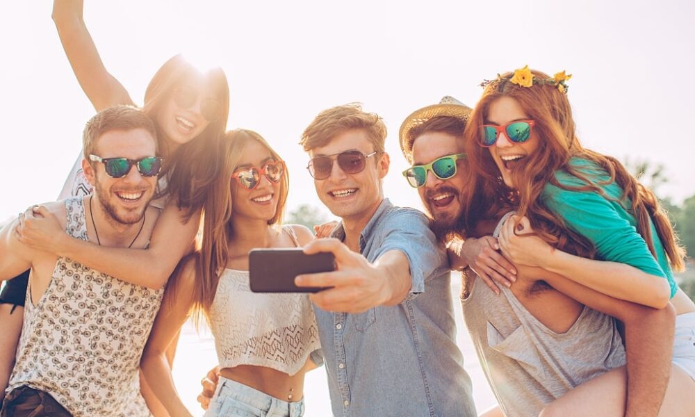 How to Boost Your Instagram as a Travel Blog - TechAnnouncer