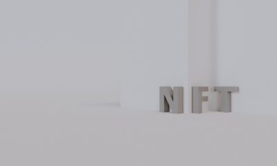 Creating your first NFT: Beginners guide to minting NFTs