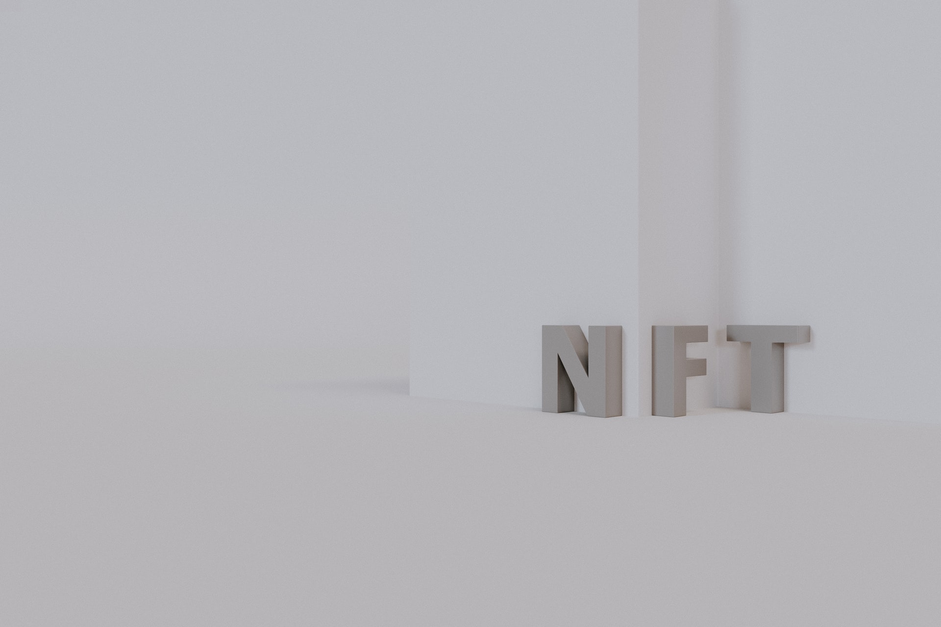 Creating your first NFT: Beginners guide to minting NFTs