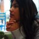 Priya S