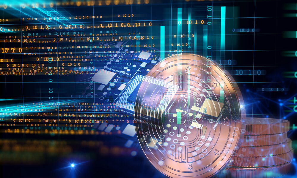 Is Rocket Bunny Crypto Real And Is It A Safe TechAnnouncer