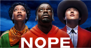 Where to Watch and Stream ‘Nope’ (2022) Free Online