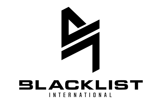 Image of a logo of a mobile gaming group