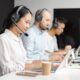 4 Ways to Support Your Customer Service Team