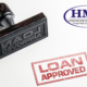 Hard Money Bankers loan tips