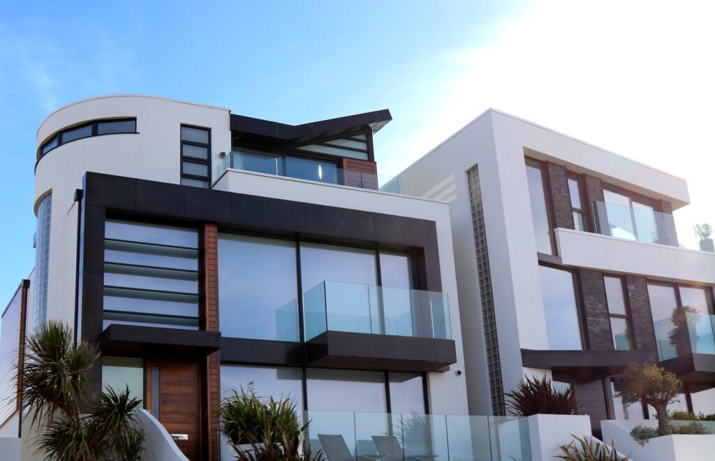 5 Ways To Make Your House a Home This New Year