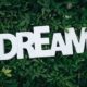 5 ways to stay motivated pursuing your dreams in 2023