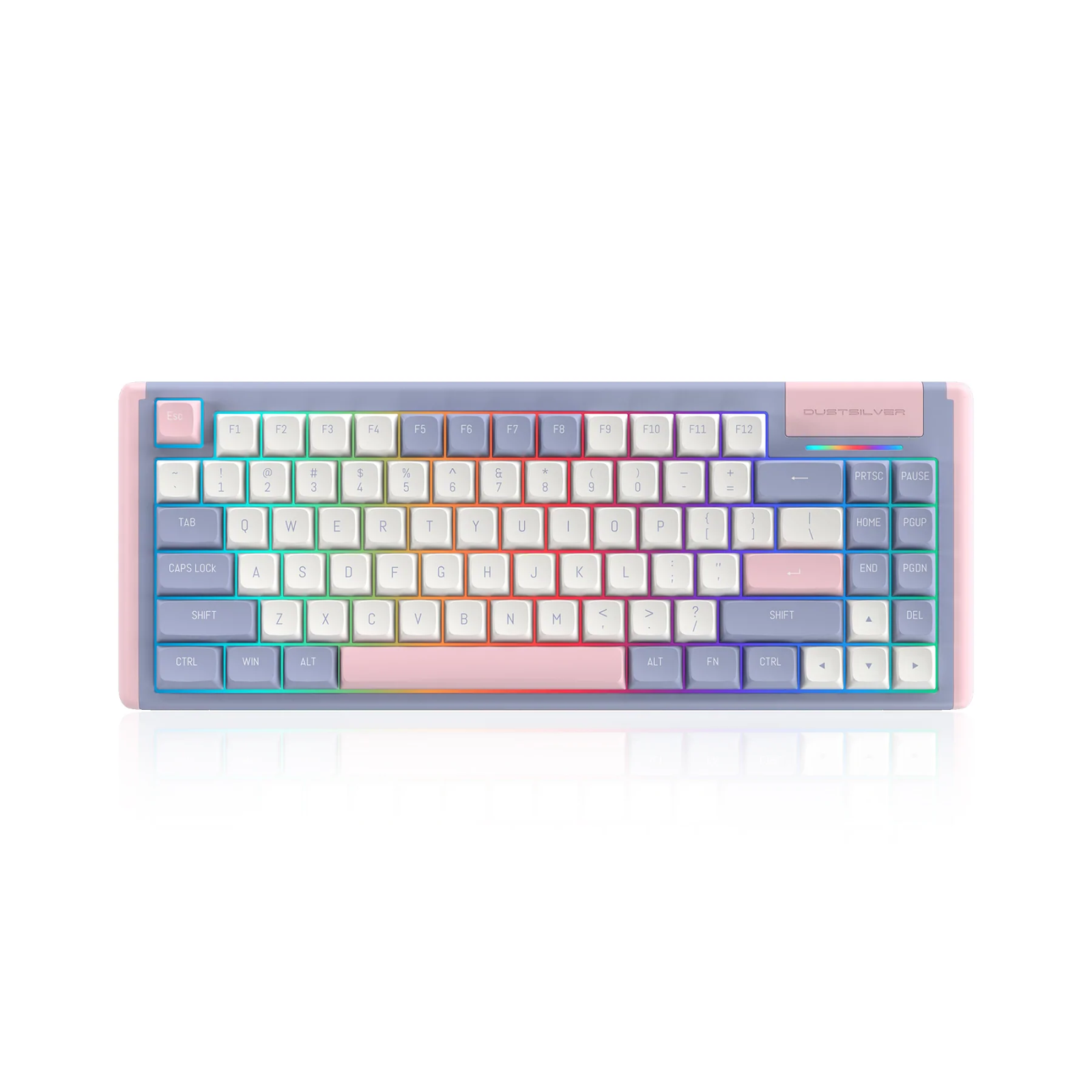 Kawaii Keyboard