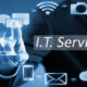 IT Service Management Tools Market