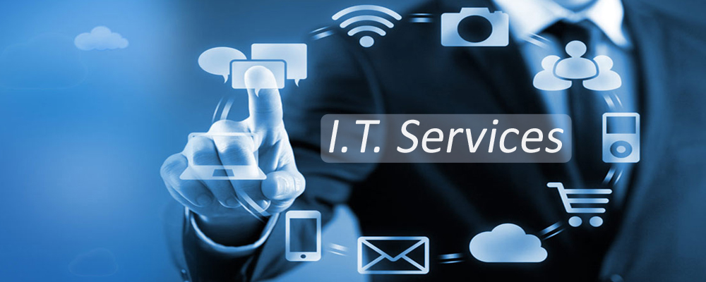 IT Service Management Tools Market