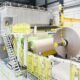 Paper Machine Systems