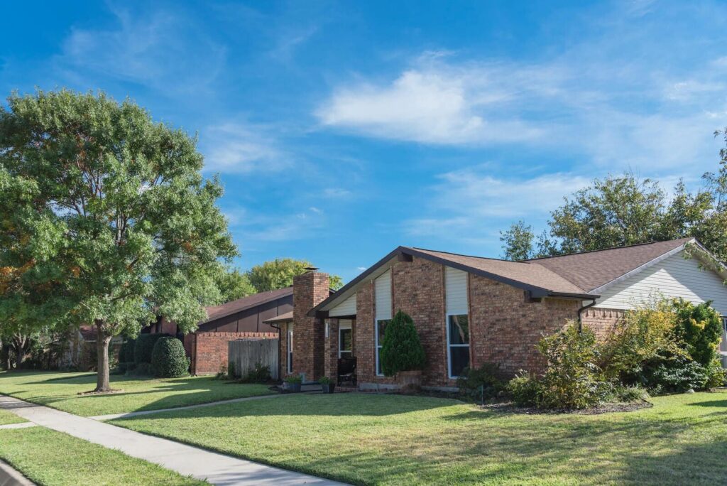 How to Move On: Selling Quickly in Converse, TX
