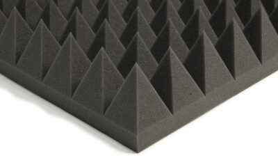 Surface Acoustic Wave Filter Market