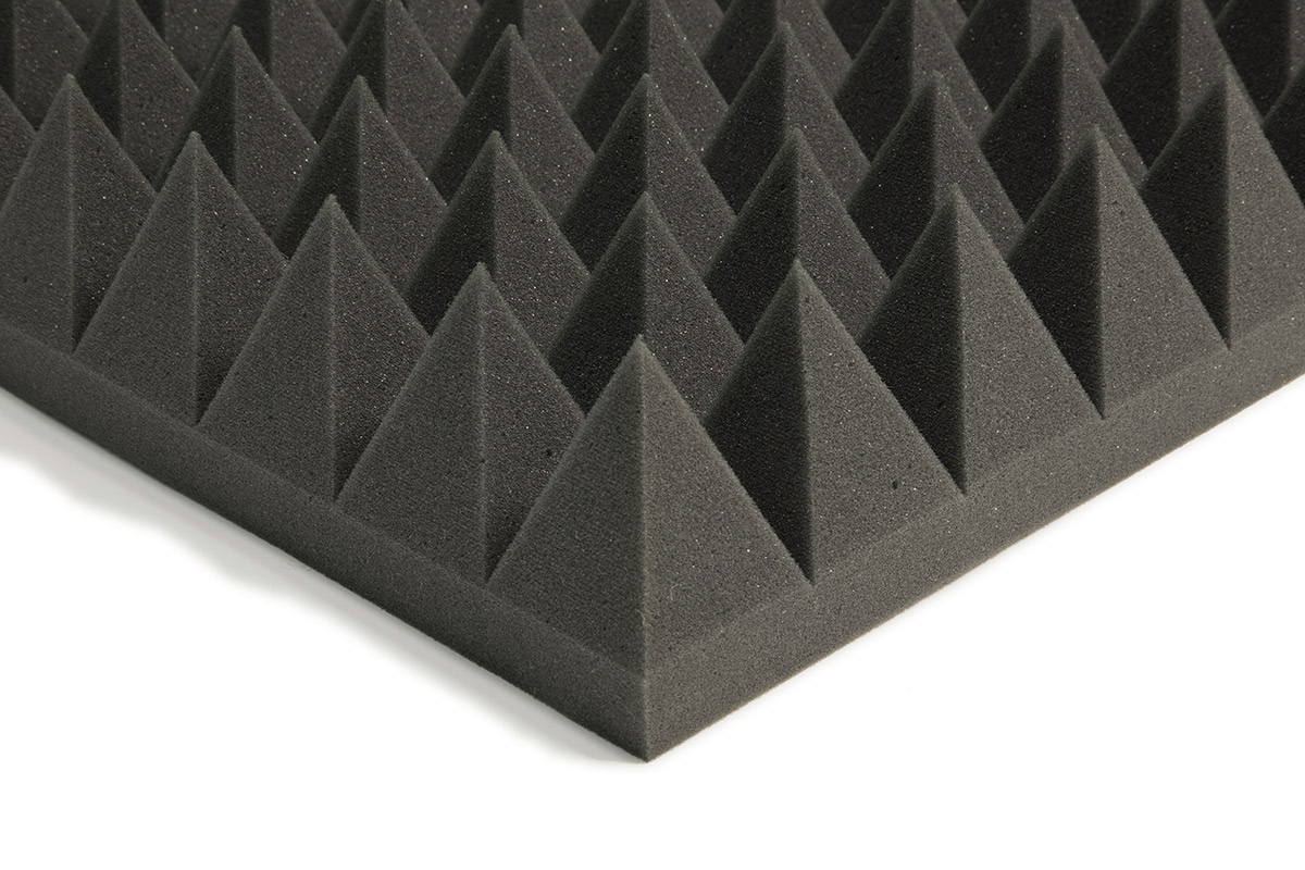 Surface Acoustic Wave Filter Market