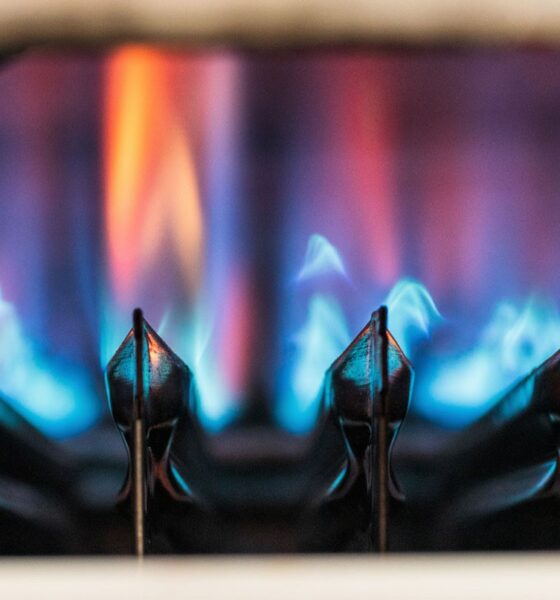 The Importance of Upgrading Your Furnace Burner