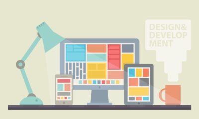 Website Design Cost and Factors that Affect Pricing