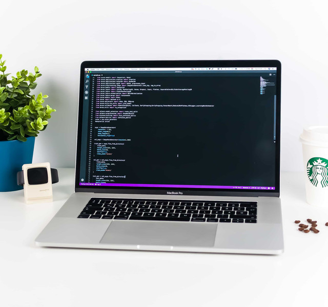 A Beginner's Guide to IP Address Management - TechAnnouncer