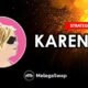 ATTACHMENT DETAILS Karen-and-Melega-Ecosystem-join-forces-for-a-project-reboot