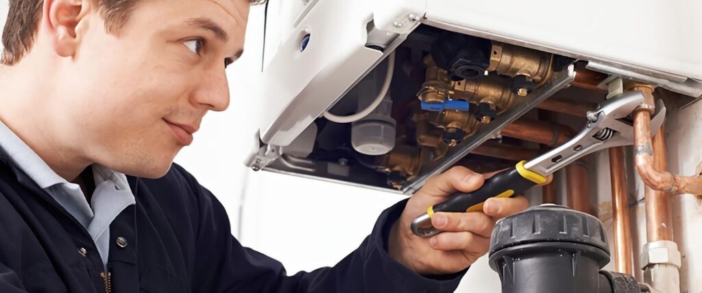 The Long-Term Importance of Boiler Maintenance