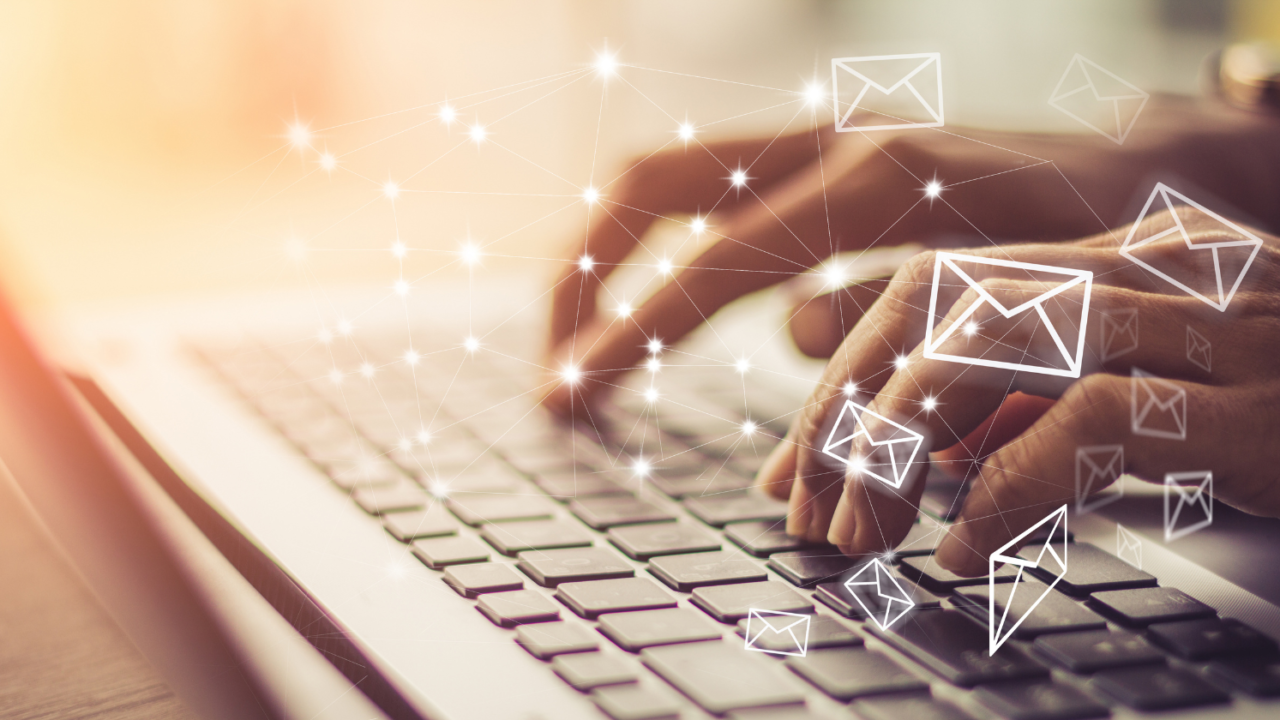 Tips for Effective Email Marketing